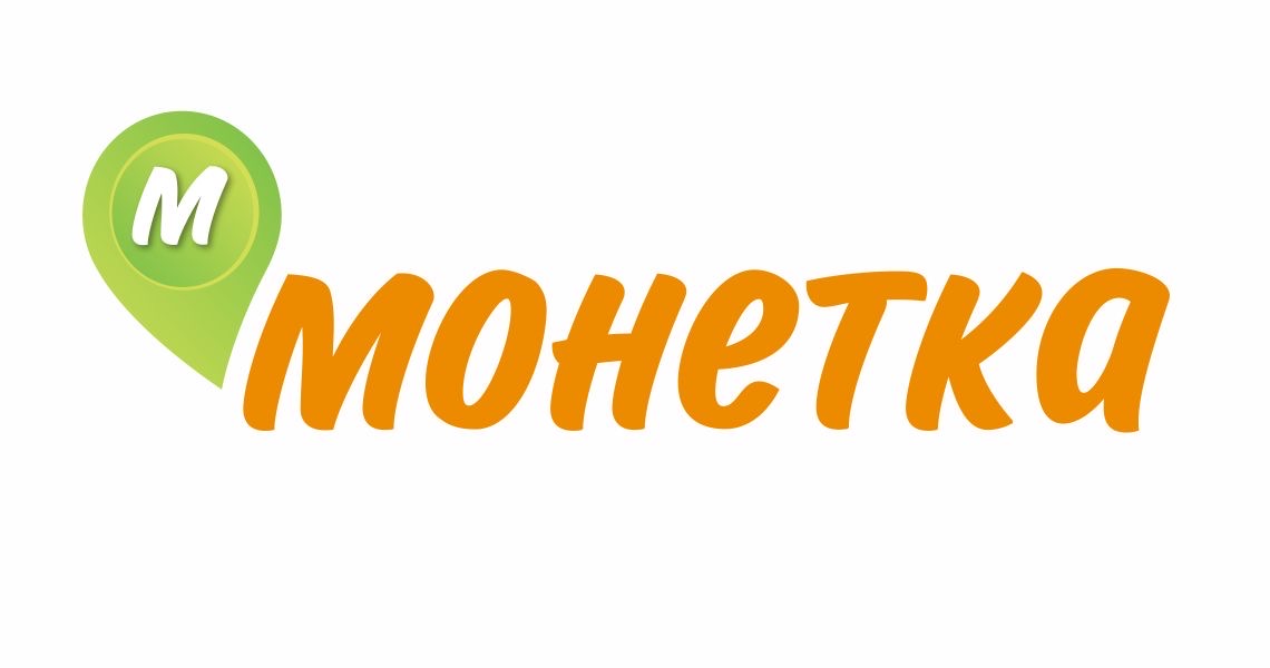 Продавец-универсал
