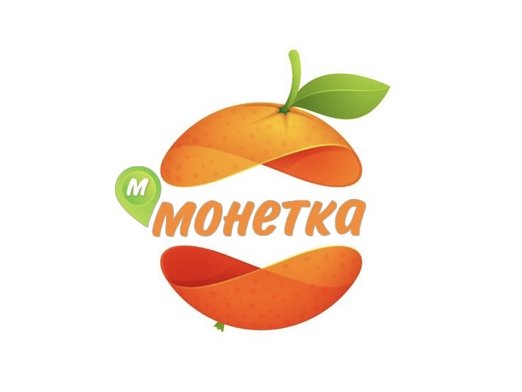 Продавец Соликамск, Кузнецова, 8а