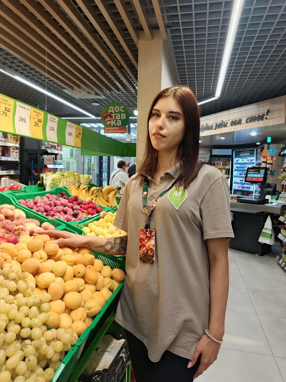 Метод успеха: как стать директором в 20 лет