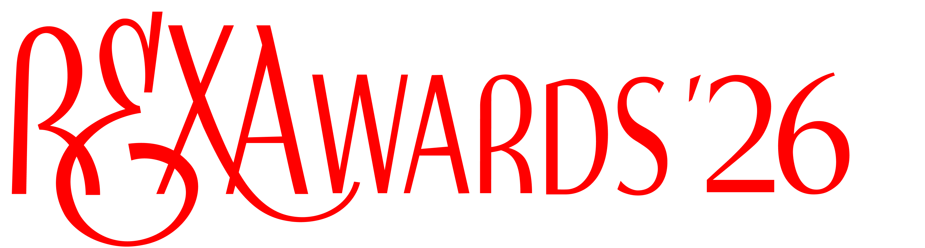 Russian Employee Experience Awards