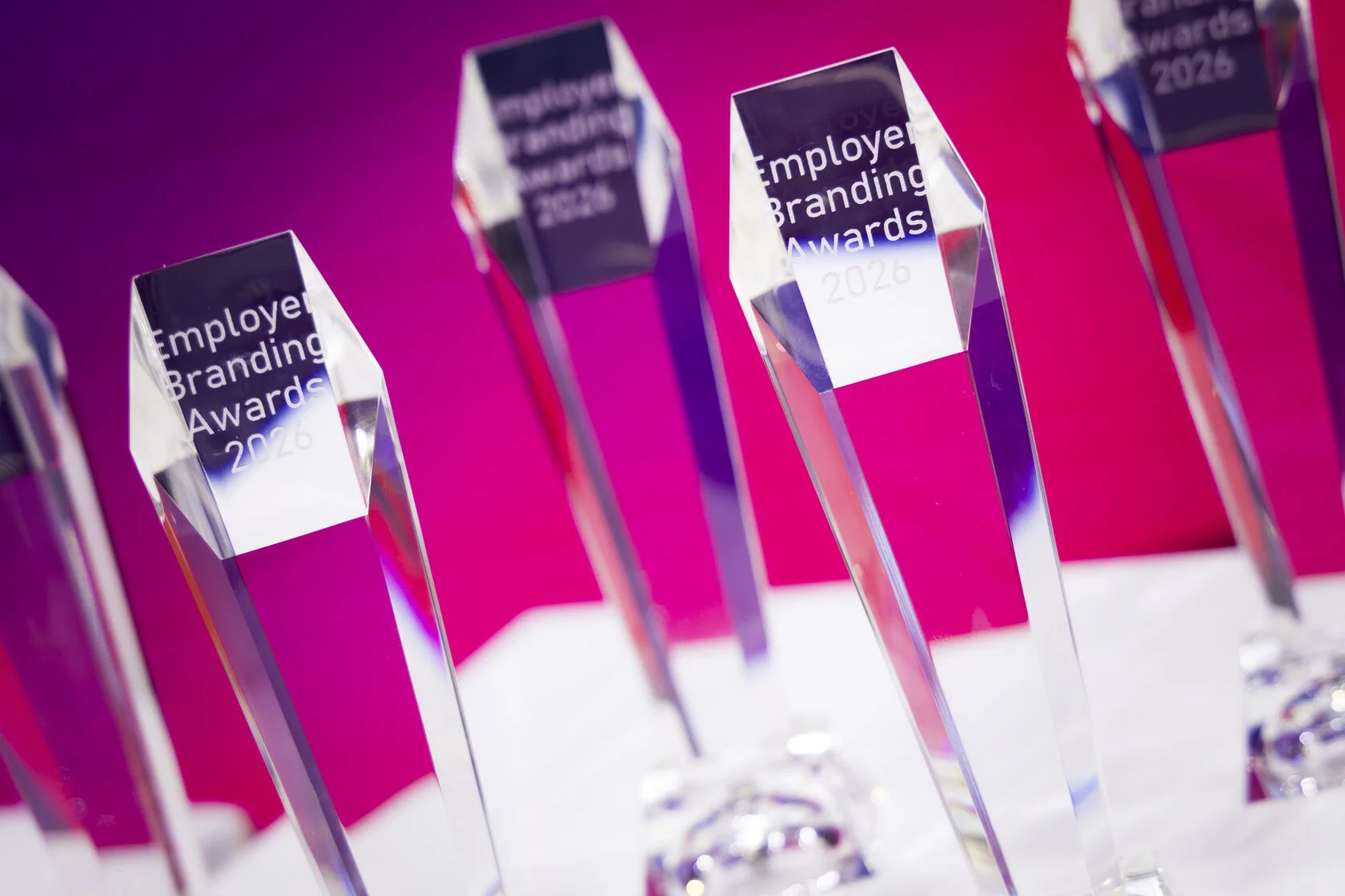 Стратегия укрепления бренда работодателя «Монетки» получила Гран-при Employer Branding Awards 2026 