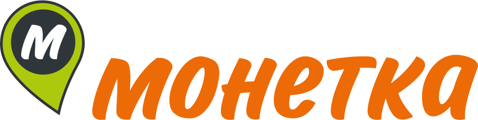 лого.png