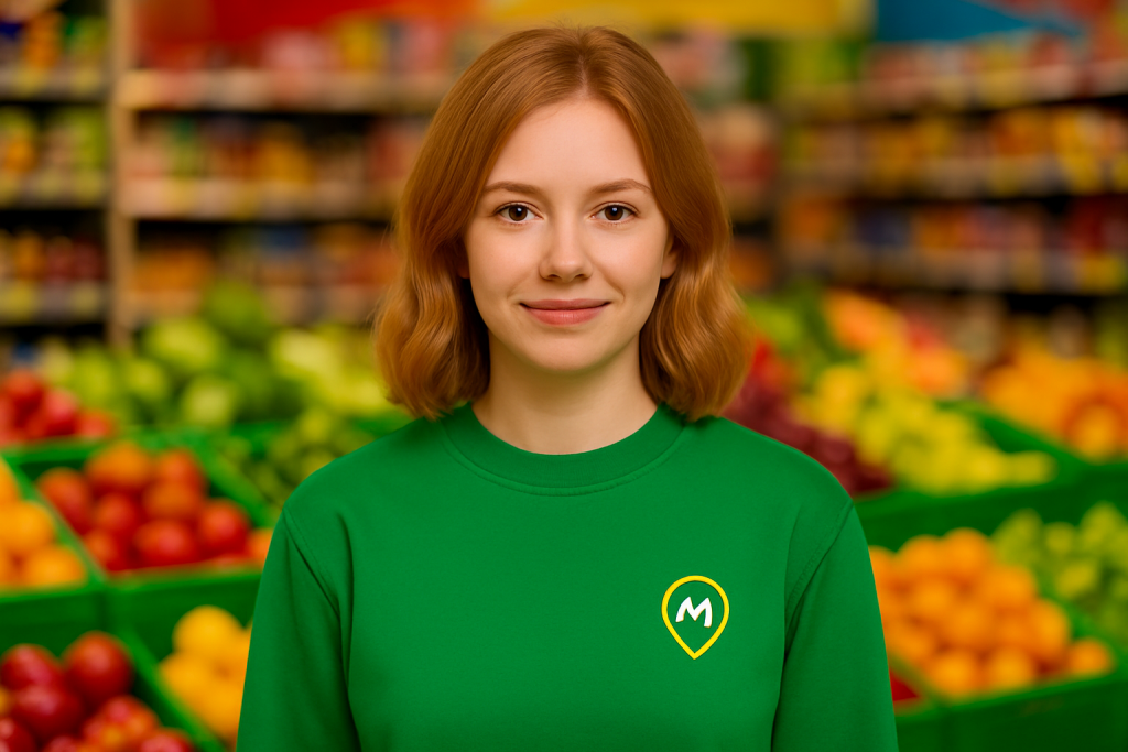 Елена Добрынина