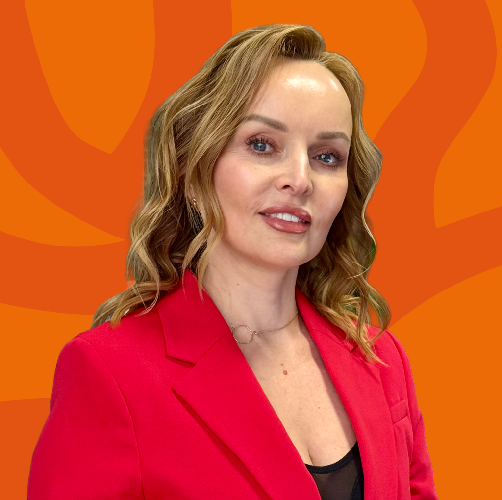 Елена_Бочкарева.png