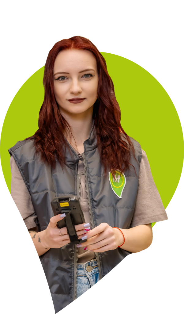 Фото школьника