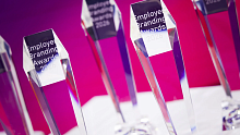 Стратегия укрепления бренда работодателя «Монетки» получила Гран-при Employer Branding Awards 2026 